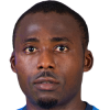 Stanley Okorom