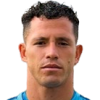 Diego Salvia