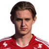 Emil Tjostheim