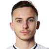 Zygimantas Baltrunas
