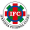Ipatinga W W