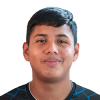 Andrusw Araujo