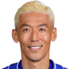 Takanori Sugeno