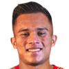 Axel Amador