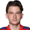 Kirill Sidnev