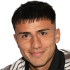Julian Echeverria