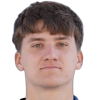 Bogdan Tsybrov