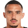 Ismael Bennacer