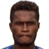 William Komasi