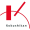 Kokushikan Un.