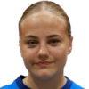 Anna Oskarsdottir