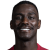 Almoez Ali