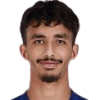 Mohamed Amine El Idrissi
