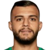 Ali Sabeh