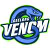 Geelong Venom W