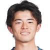 Keito Nojima
