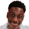 Buba Sanneh