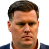 Kim Bjorkegren