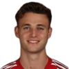 Nicholas Tsaroulla
