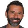 Nicolas Usai