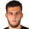 Enzo Carvalho