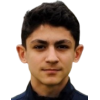 Murad Velijev