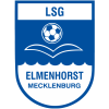 Elmenhorst