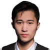 Yupeng Cao