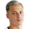 Matheus Araujo
