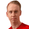 Elvar Baldvinsson