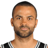 Tony Parker