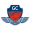 Guanabara City U20
