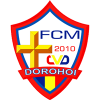 Dorohoi