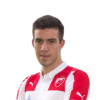 Andrija Lukovic