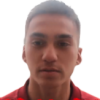 Diego Munoz
