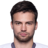 Alexei Drobin