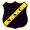 Jong NAC Breda