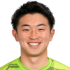 Kodai Yamauchi