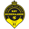 Oudenaarde