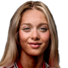Layla Drury