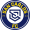 San Carlos FC