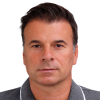 Aleksandar Stanojevic