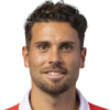 Leonardo Bertone