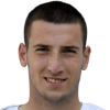Hristiyan Slavkov