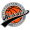 Saratov