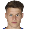 Tobias Pfeffer