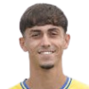Ivan Medina