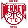Herner W