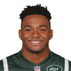 Jamal Adams