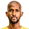 Mosa Lebusa